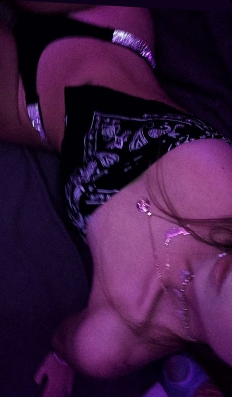 ksxaanx top star images