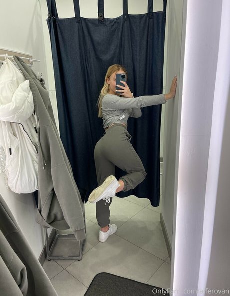 Alferovan sex pornstar pics