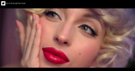 big tits midget onlyfans perfect archive