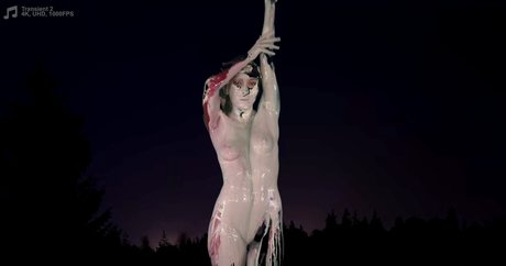 Artmosphera porn star img