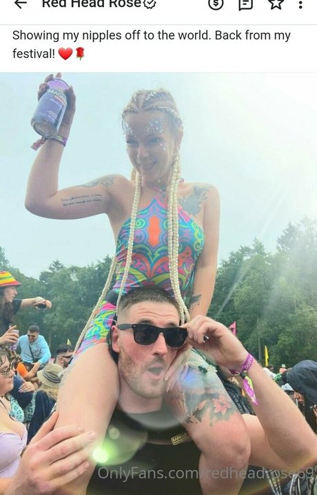 asian twink onlyfans nice archive