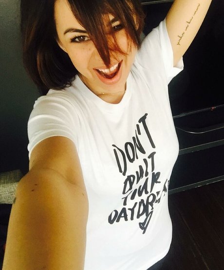 roleplay onlyfans xxx picture