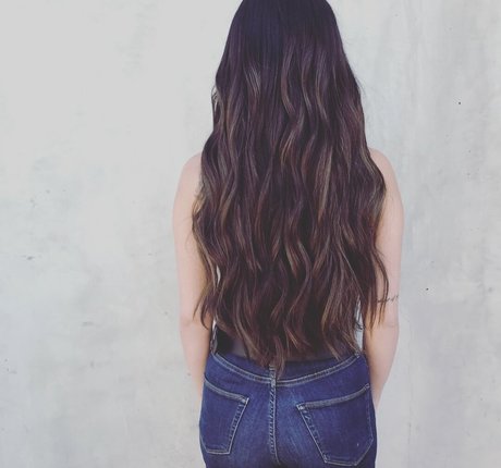 Janel Parrish xxx actress pictures