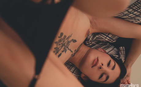 Kalash top actress gallery