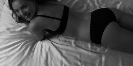 lactating onlyfans hot nude pictures