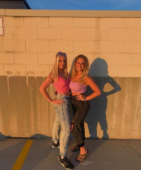 Gracie Diewald exclusive star img