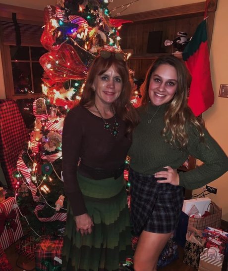 indian big tits onlyfans hot sexy archive