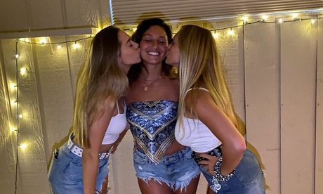 curvy anal onlyfans beautiful naked photos