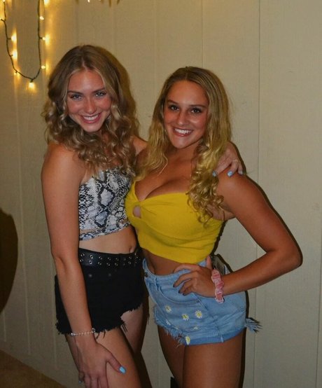 hot naked onlyfans best images