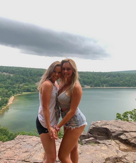 Gracie Diewald star top photo