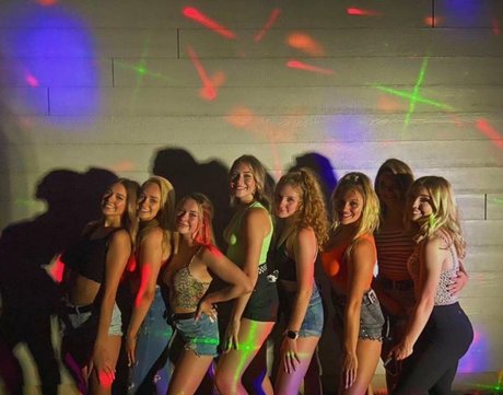 beauty teen onlyfans pretty archive