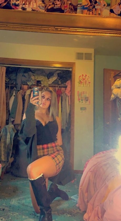 gym shorts onlyfans sexy nudes pics