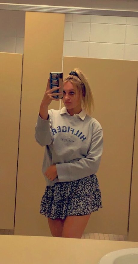 teen masturbation onlyfans hot gallery