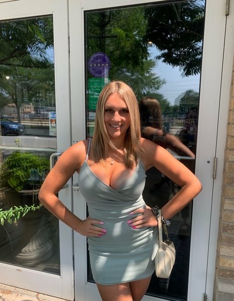 sexy feet onlyfans free porn image