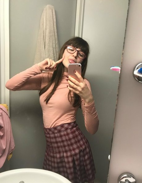 Bandori Capple beautiful star archive