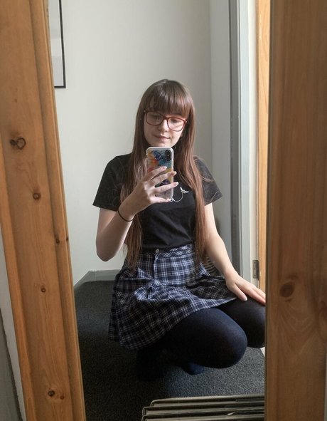 Bandori Capple art pornstar pictures