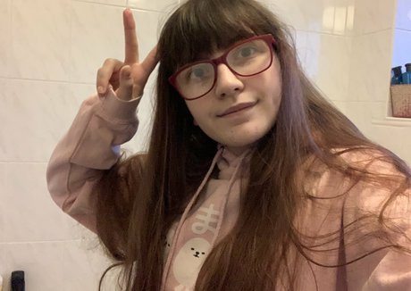 Bandori Capple nudes pornstar pic