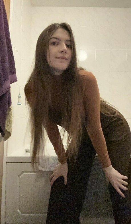 Bandori Capple star beautiful image