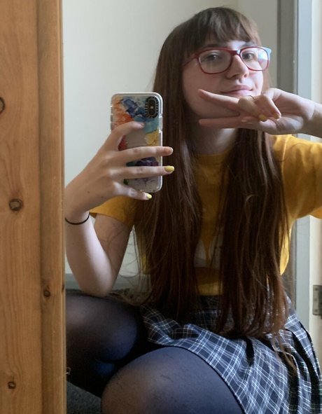 Bandori Capple best pornstar images