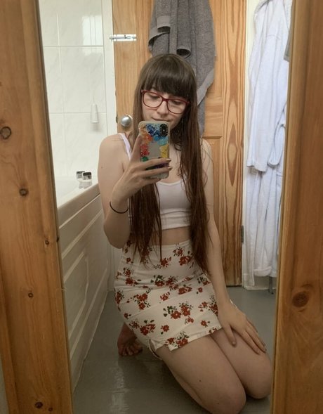 Bandori Capple naked pornstar images