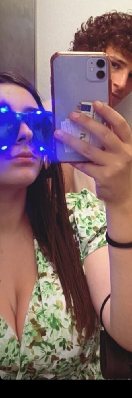 vittoriarubeo high quality actress pic