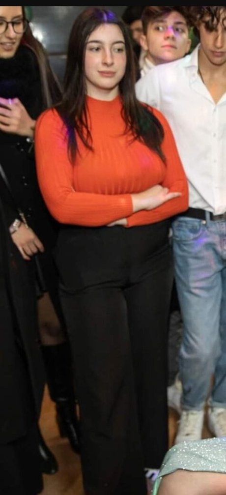 vittoriarubeo model porn archive