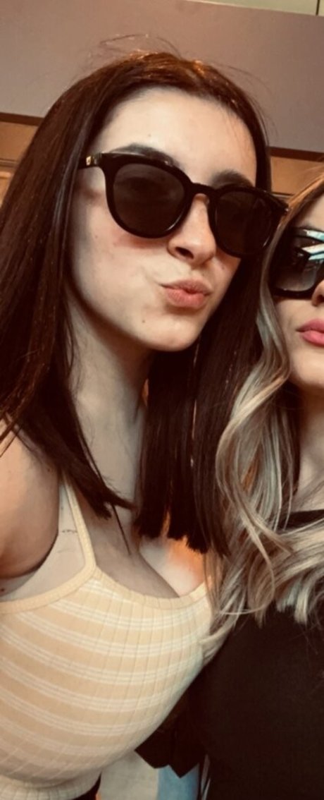 vittoriarubeo hd actress pic