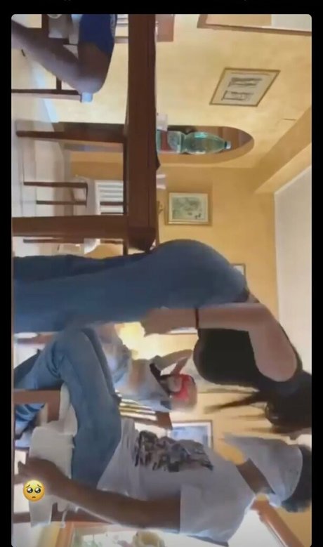 vittoriarubeo high quality pornstar picture