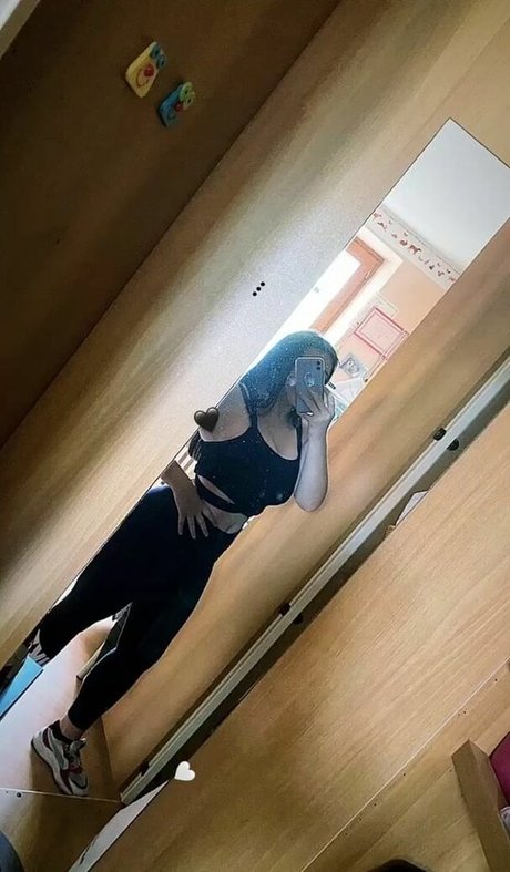 vittoriarubeo model pretty images