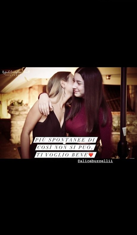 vittoriarubeo pornstar beautiful photos