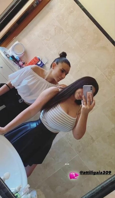 asian mature onlyfans art nude picture