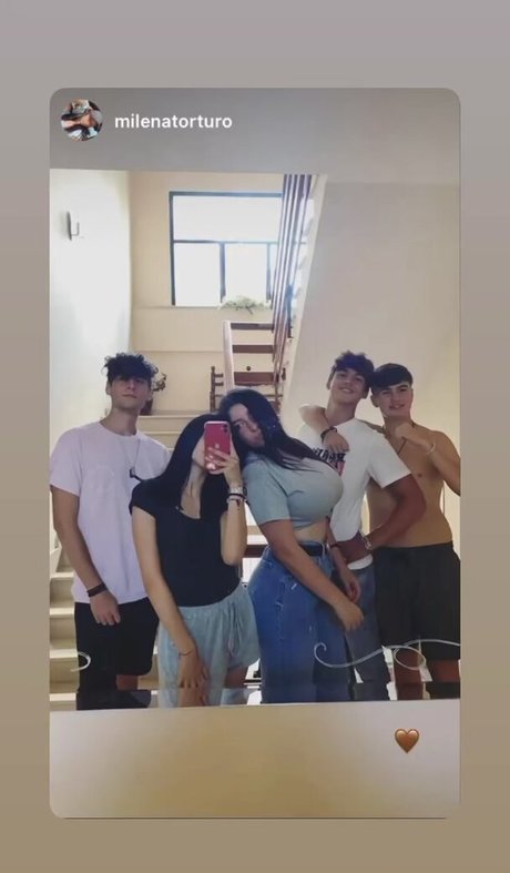 vittoriarubeo sexy pornstar image