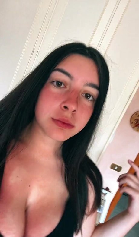 asian amateur onlyfans free porn img