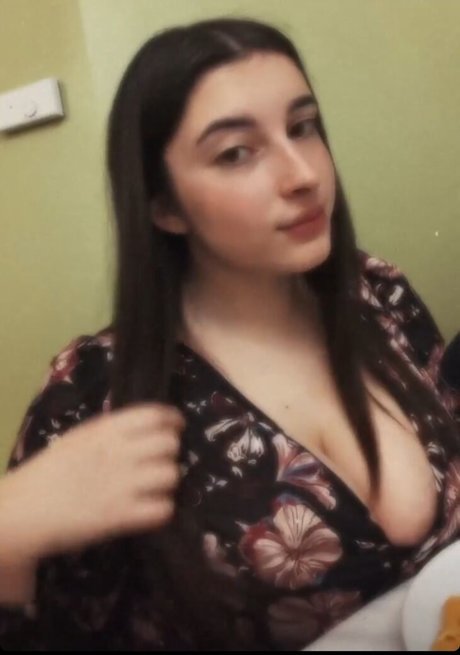 vittoriarubeo model hd picture