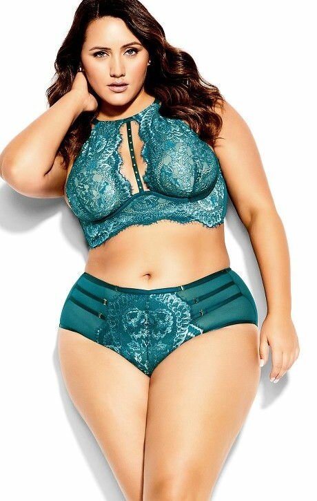 discord free onlyfans sexy nude photos