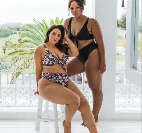 big black pussy onlyfans nude photos