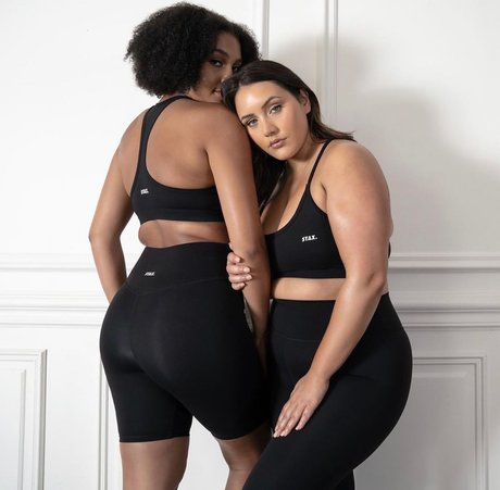 redhead dildo onlyfans perfect images