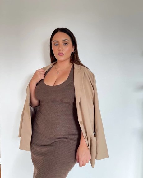 asian teen solo onlyfans erotic gallery