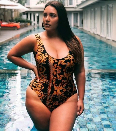 ass eating onlyfans free sex gallery