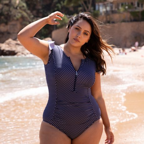 hottest ladyboy onlyfans perfect pic