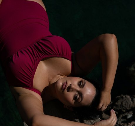 silicone onlyfans top pics