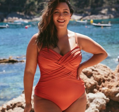 asian anal onlyfans beautiful nude pics