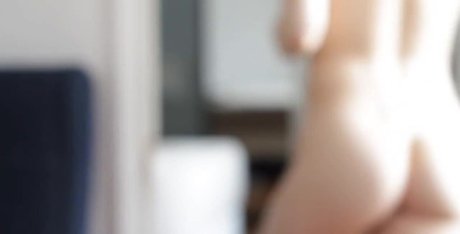 Solange Te Parle pornstar adult photo