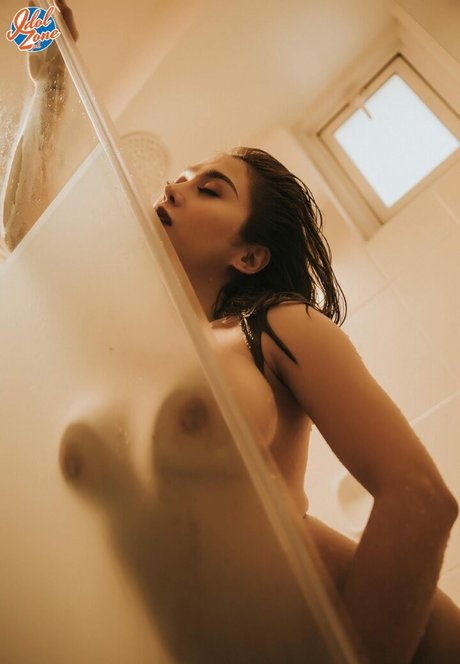 Bianca Peralta pornstar best galleries