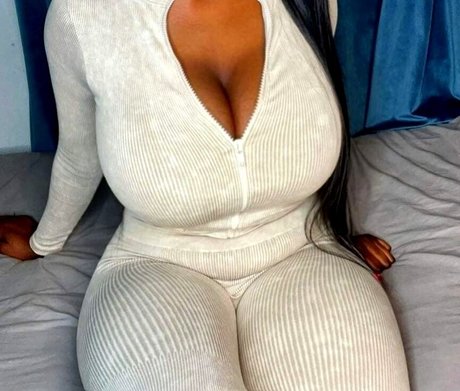 Lifetime Premium nudes actress picture