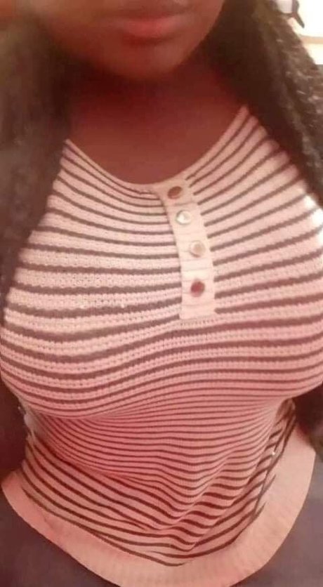 Lifetime Premium naked pornstar galleries