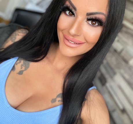 Irelandinkedprincessxx top pornstar photos