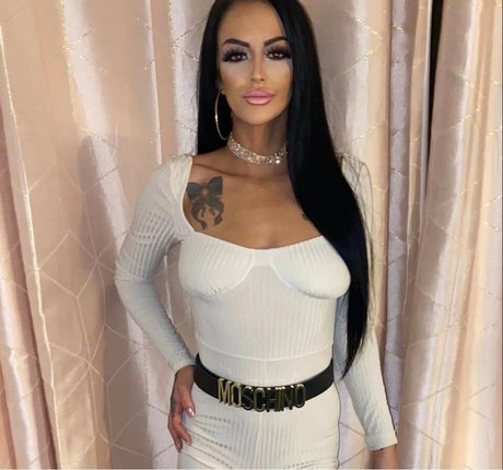 Irelandinkedprincessxx pornstar pretty img