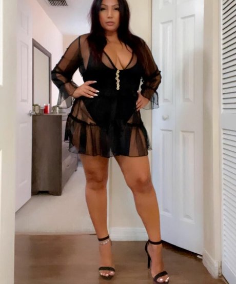 Aziastar naked pornstar photo