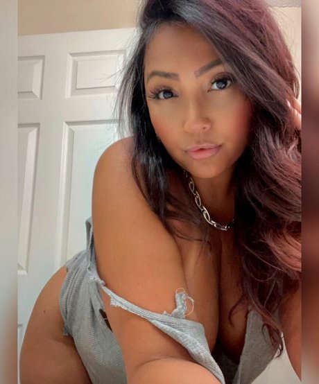 Aziastar star perfect photo